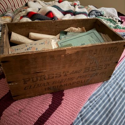 Sale Photo Thumbnail #96