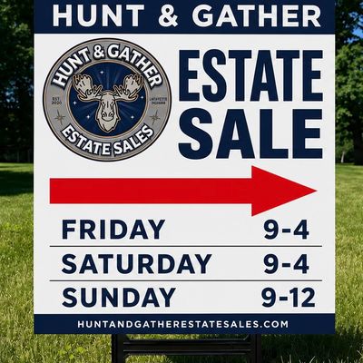 Sale Photo Thumbnail #2