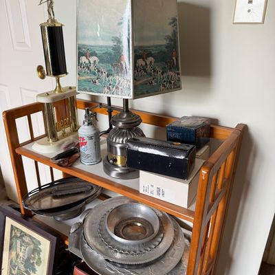 Sale Photo Thumbnail #119
