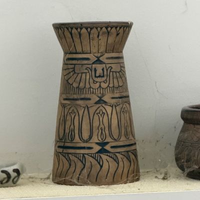 Sale Photo Thumbnail #87