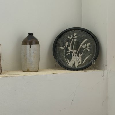 Sale Photo Thumbnail #89