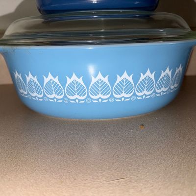 Sale Photo Thumbnail #38
