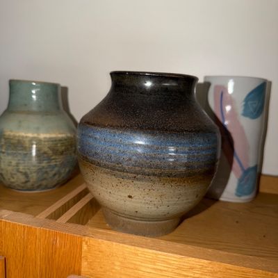 Sale Photo Thumbnail #56