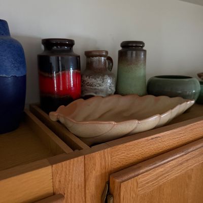 Sale Photo Thumbnail #58