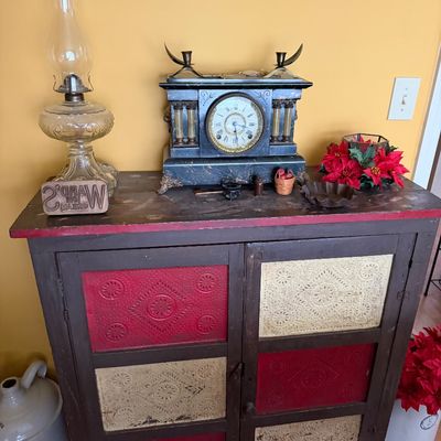 Sale Photo Thumbnail #31