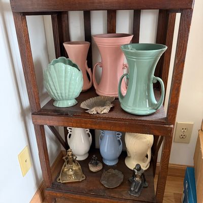 Sale Photo Thumbnail #60