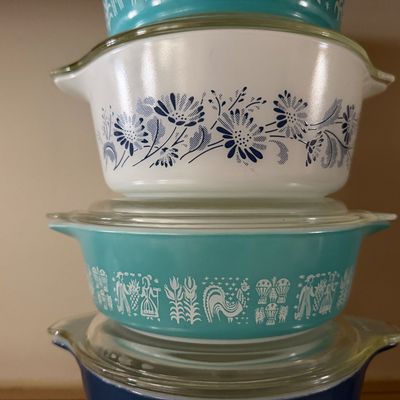 Sale Photo Thumbnail #40