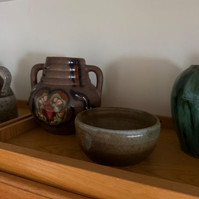 Sale Photo Thumbnail #55