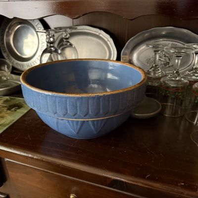 Sale Photo Thumbnail #15