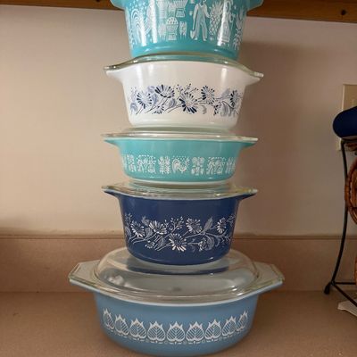 Sale Photo Thumbnail #37