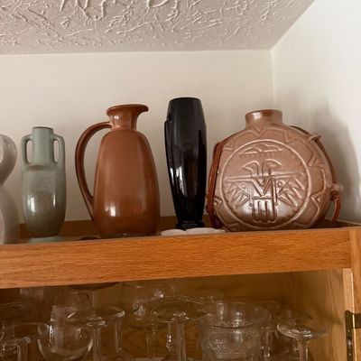 Sale Photo Thumbnail #48