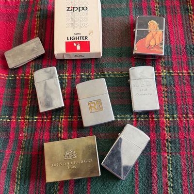 Sale Photo Thumbnail #23