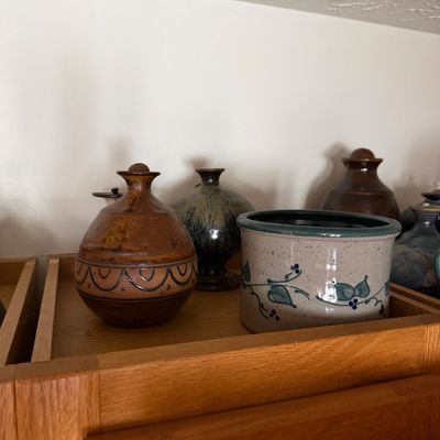 Sale Photo Thumbnail #52