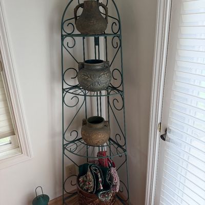 Sale Photo Thumbnail #61