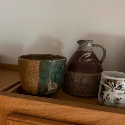 Sale Photo Thumbnail #54