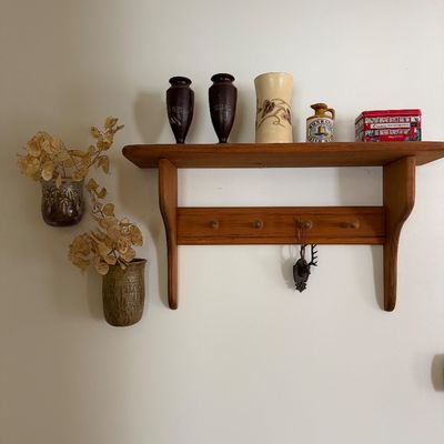 Sale Photo Thumbnail #85
