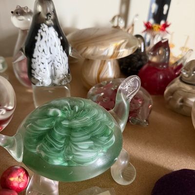Sale Photo Thumbnail #106