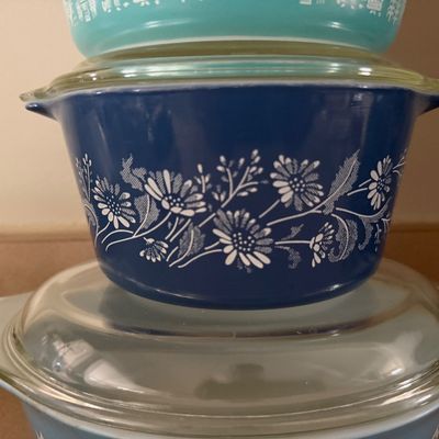 Sale Photo Thumbnail #39