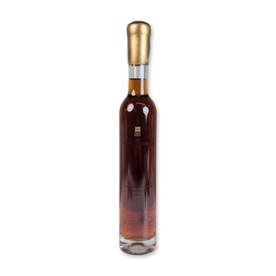 Sale Photo Thumbnail #224: Alpha Omega 2006 Late Harvest Reserve Napa Valley 375mL