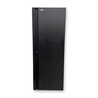 Sale Photo Thumbnail #565: Transtherm Ermitage Solid Door Wine Chiller Storage Cabinet ER1TGB