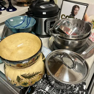Sale Photo Thumbnail #30