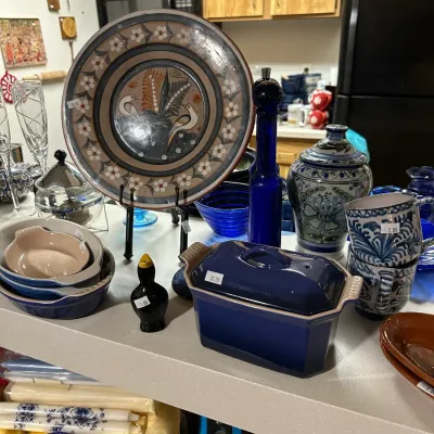 Sale Photo Thumbnail #26