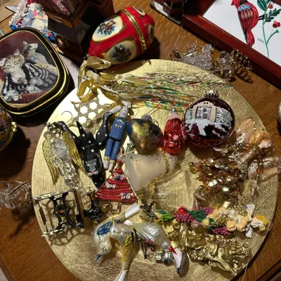 Sale Photo Thumbnail #21