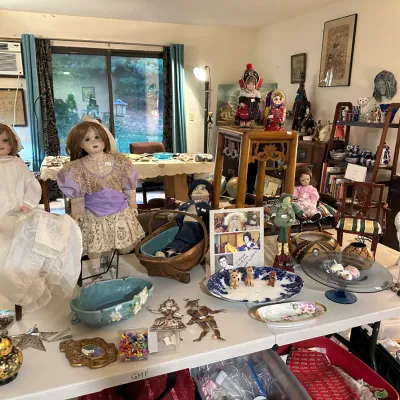 Sale Photo Thumbnail #52