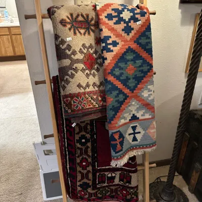 Sale Photo Thumbnail #17