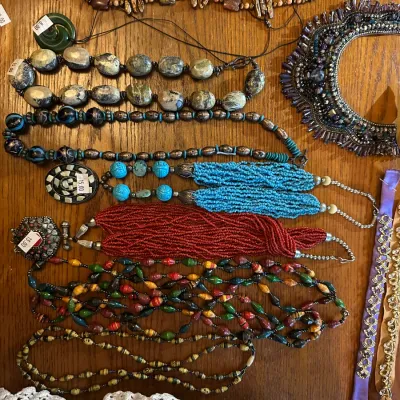 Sale Photo Thumbnail #11