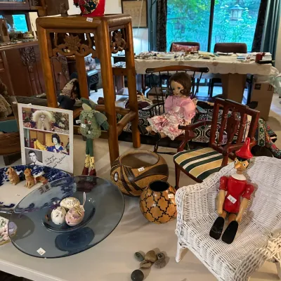 Sale Photo Thumbnail #20