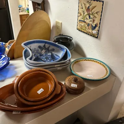 Sale Photo Thumbnail #27