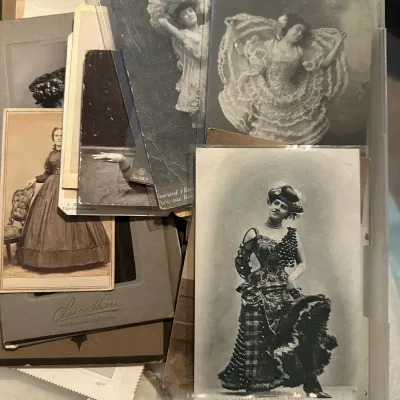 Sale Photo Thumbnail #7