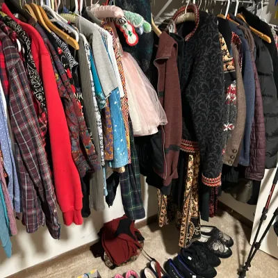 Sale Photo Thumbnail #31
