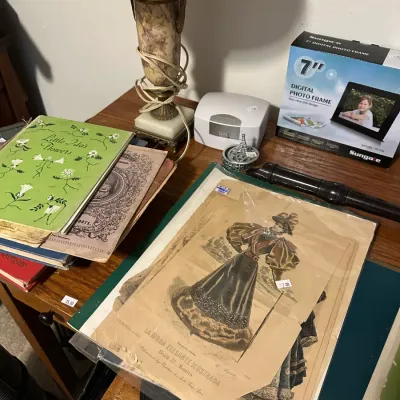 Sale Photo Thumbnail #44