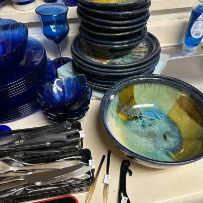 Sale Photo Thumbnail #28