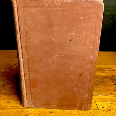 Seventy-Seventh Pennsylvania at Shiloh. History of the Regiment. Harrisburg, 1908.