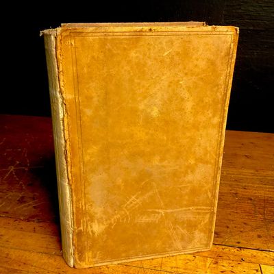 Edmonds, John W. (Ed). Statutes at Large of the State of New York. Vol II. W.C. Little, 1863.