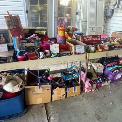 Sale Photo Thumbnail #16