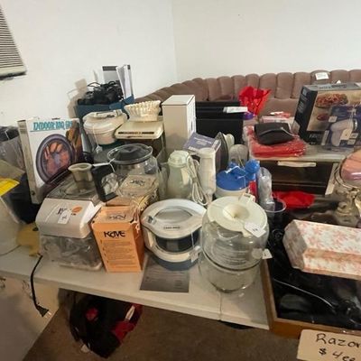 Sale Gallery Photo Thumbnail