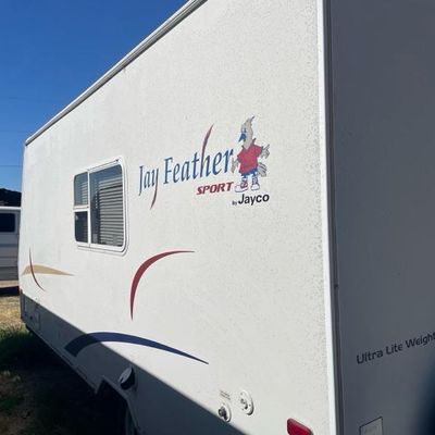 Sale Photo Thumbnail #28
