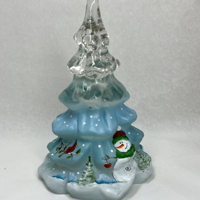 2020 4/5 FENTON KIM BARLEY HP TREE