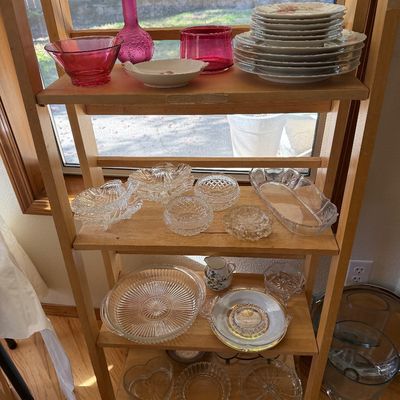 Sale Photo Thumbnail #73