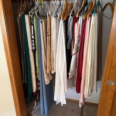 Sale Photo Thumbnail #18