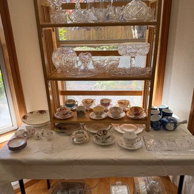 Sale Photo Thumbnail #76
