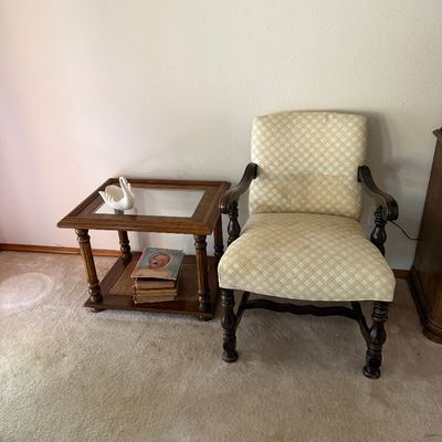 Sale Photo Thumbnail #20