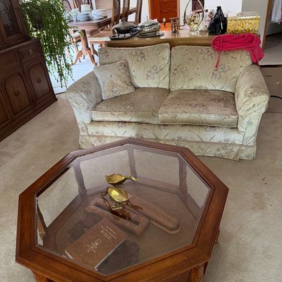 Sale Photo Thumbnail #19