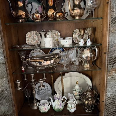 Sale Photo Thumbnail #24