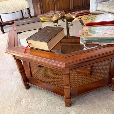 Sale Photo Thumbnail #83