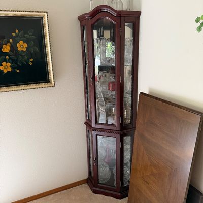 Sale Photo Thumbnail #30
